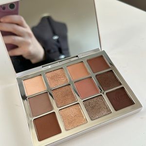 Makeup by Mario ethereal eyes palette